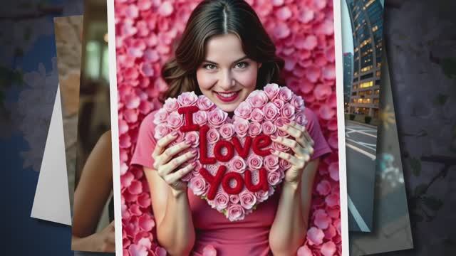 С Днем рождения Юля 2025