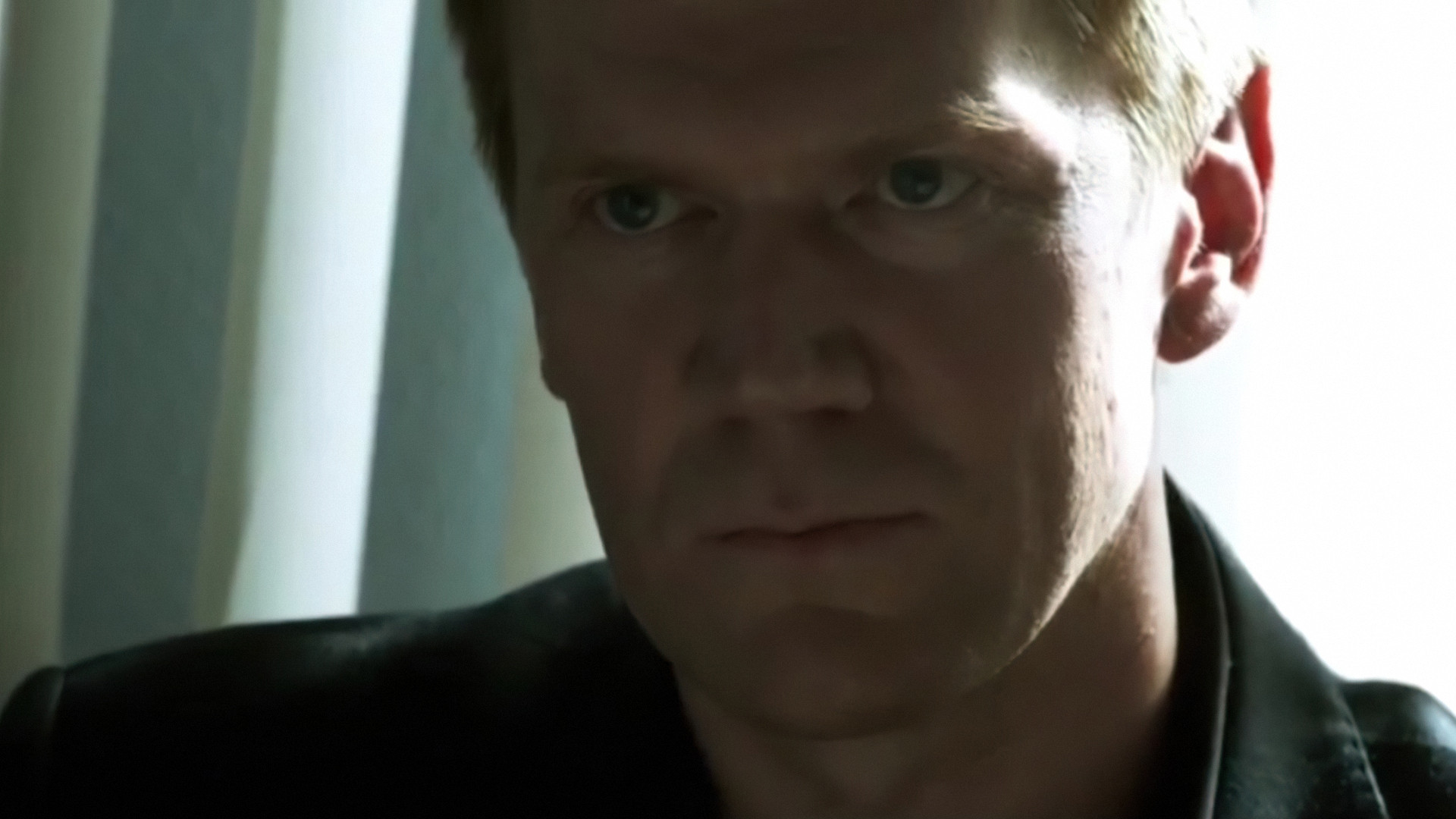 Меч II, 2 сезон, 2 серия смотреть онлайн