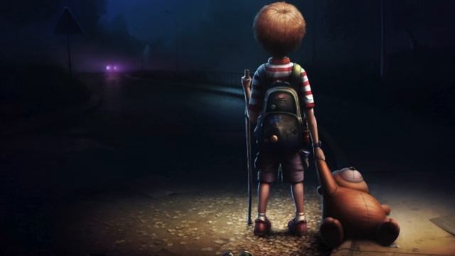 Простись... смотреть онлайн