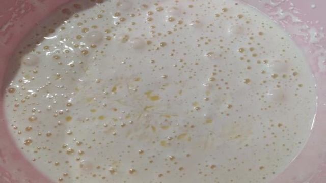 Книга рецептов