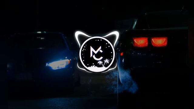 Молод и глуп (Botg Remix)