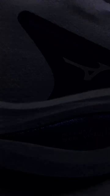 Спортивная модель Mizuno Neo Vista 2 смотреть онлайн