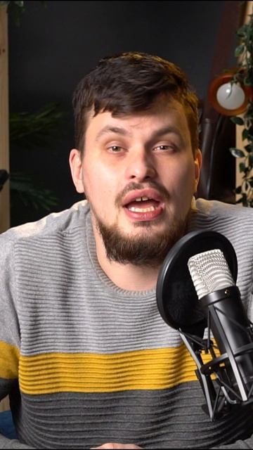 Романтика или нет ? смотреть онлайн