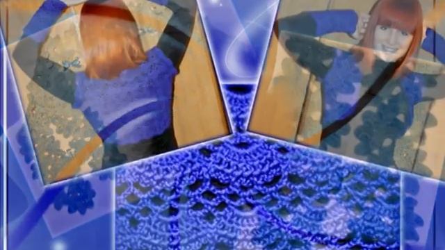 Магазин рукоделия.mpg смотреть онлайн