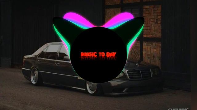 Виктор Цой - група крови (phonk Version)