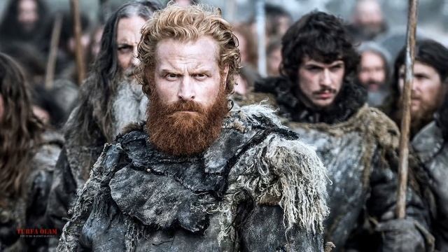 ЖАХАННАМДАГИ ЕВРОПА ВА КУЛФУРУШ КОЛУМБ ХАКИДА