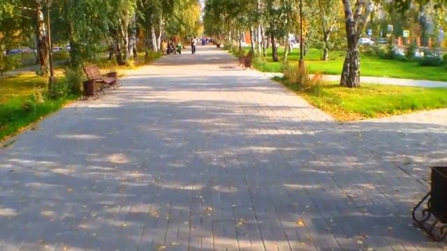 БЕЛЫЙ МАЙ смотреть онлайн