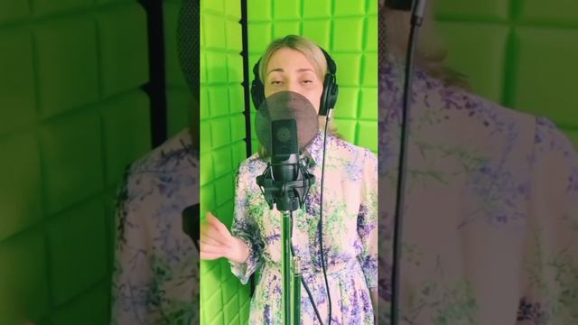 Касабланка - кавер   #covers  #караоке #касабланкапесня