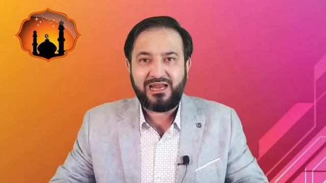 Раҳмонов қаҳрамонони миллатро кушту худро “ қаҳрамон” эълон кард.