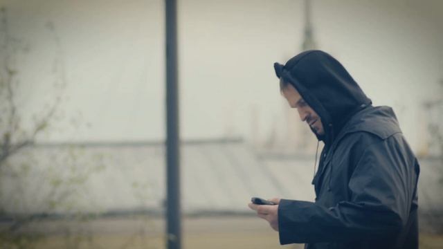 Не верь стереотипам, у террора нет национальности.