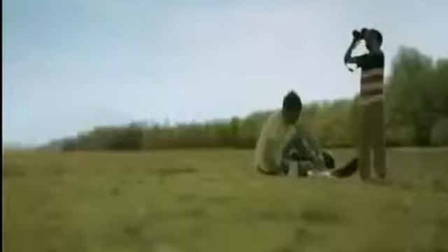 Музыка из рекламы Киевстар Без обмежень Без ограничений Украина 2014 смотреть онлайн