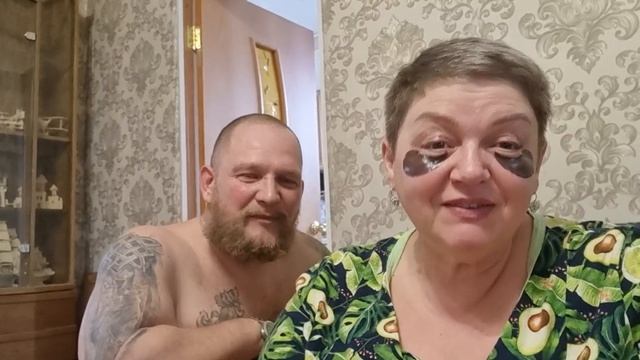 ПАЗДРАВЛЯИМ