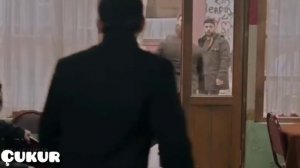 Чукур 84 серия русский перевод.  3 сезон 16 серия русский перевод.