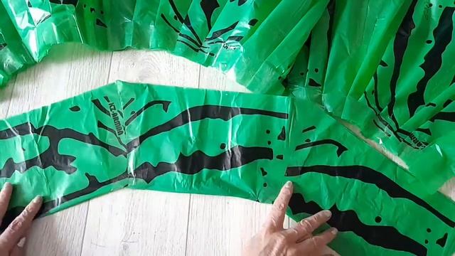 "АТЫН КҮЗГЕ "арналған пакеттенкөйлек жасаймыз#платье- смотреть онлайн