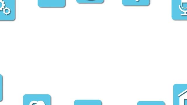 Преимущества видеостоек смотреть онлайн