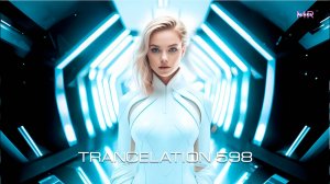 Alaks - TRANCELATION 598 (16_05_2025)