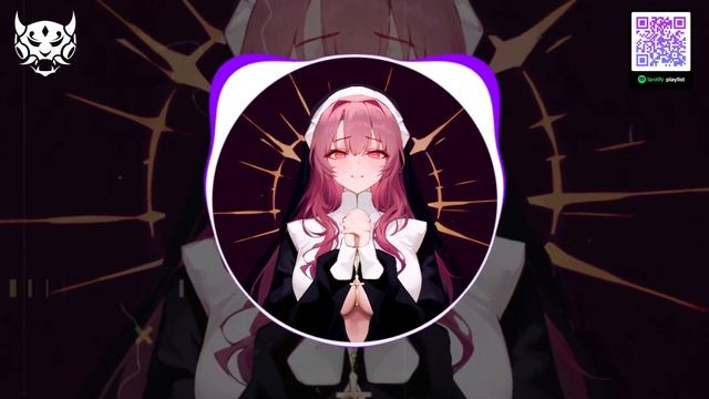 20+ badass phonk audios because you need them ※ EXPLOSIVE Aggressive Drift Phonk 2024 #09 смотреть онлайн