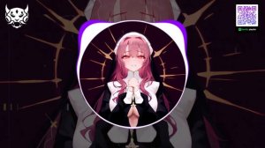 20+ badass phonk audios because you need them ※ EXPLOSIVE Aggressive Drift Phonk 2024 #09