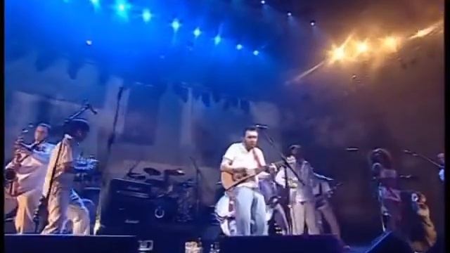 Ленинград. День рождения.#ленинград#сергейшнуров#серг