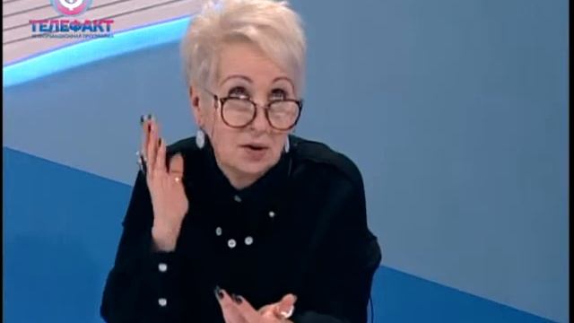 Челябинск 360 от 10 04 2019