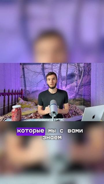 Вопрос про кросс-браузерное тестирование #собеседование #it #coding #qa #тестировщик #python #айти смотреть онлайн