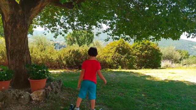 Маменькин сынок. смотреть онлайн