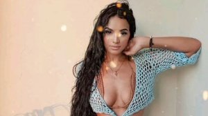 MAO - Встреча беда (Festum Music Radio Remix)