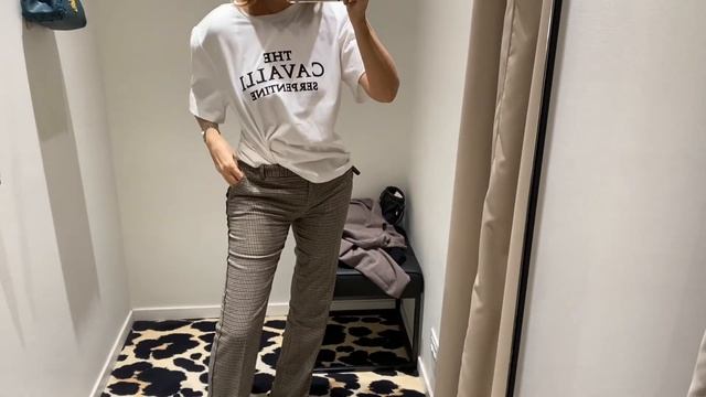 Roberto CAVALLI ❗️FALKE, Bogner/АУТЛЕТЫ АВСТРИИ И ГЕРМАНИИ/цены сх смотреть онлайн