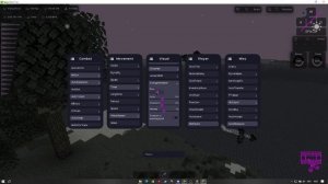 😍бесплатный топовый софт Venus как же настроить и скача