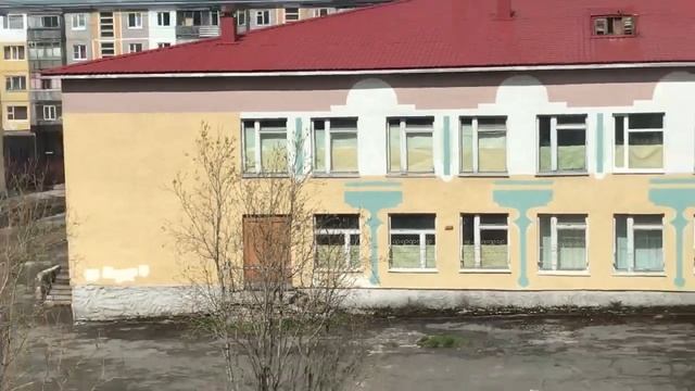 🛍🛒💚💖Мои покупки Фикс Прайс,Магнит,Пятерочка 👜Моя коллекция сумочек￼ 🏠VLOG￼ смотреть онлайн