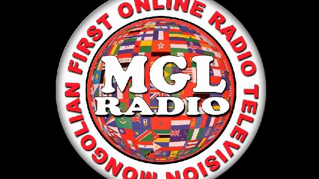 Улаанбаатар олон улсын ярианы карт