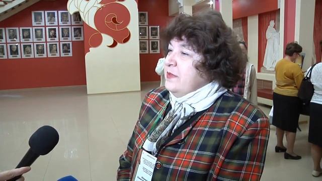 Международная конференция Музыкальные и танцевальны?