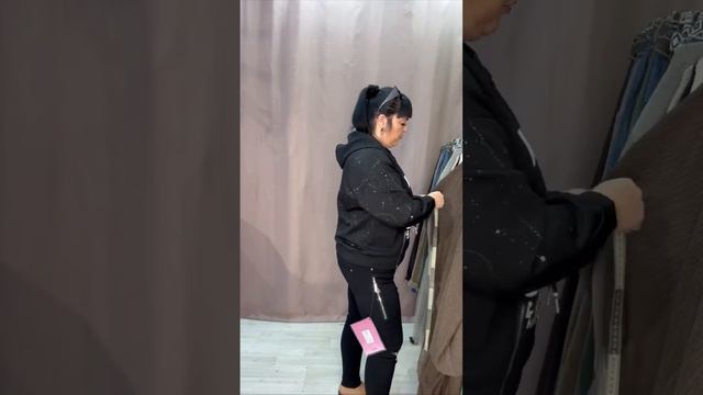 New collection💥ИТАЛИЯ🇮🇹ОСЕННЯЯ ОДЕЖДА🍂 📞 +79150106631-Дильш? смотреть онлайн