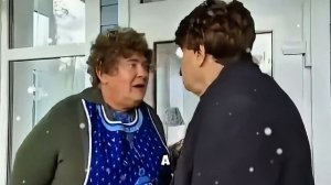 Городок женские роли самые смешные лучшие эпизоды 4 се