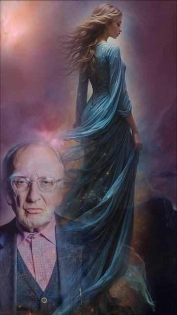 Джозеф Мерфи. Повторяй эти слова каждый день #подсознание #силамысли #творецсвоейжизни #аффирмации смотреть онлайн