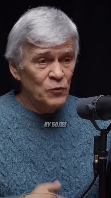 На Венере есть жизнь?! | Владимир Сурдин. #сурдин #наука смотреть онлайн