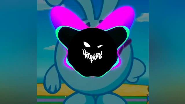 шнурки басс смотреть онлайн