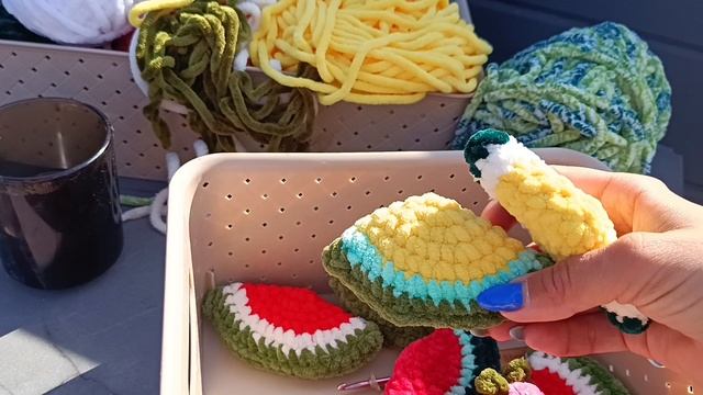 17-05-2025 Челленджер Бешенные крючки на RUTUBE. Отчёт. смотреть онлайн