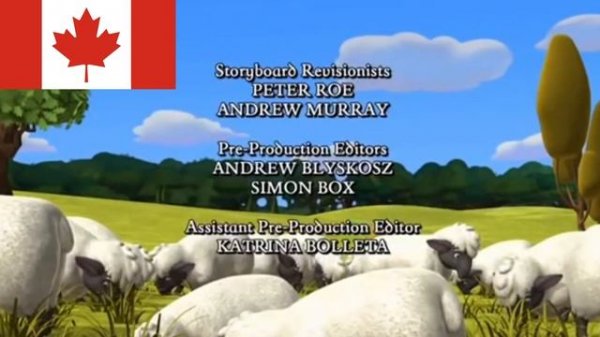 Рыцарь Майк на разных языках//Mike the knight in different languages