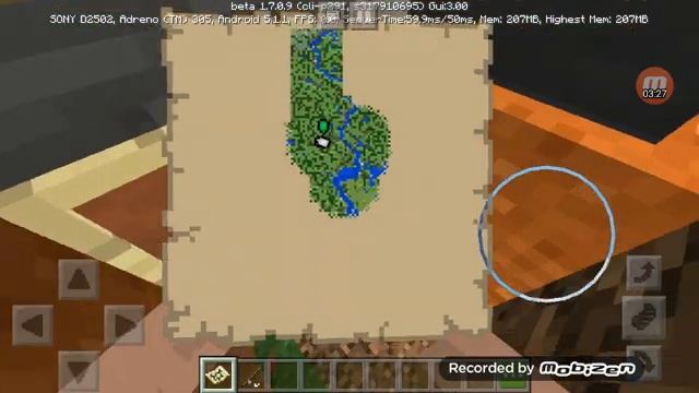 👻👻👻😱😱глазам своим не верю. смотреть онлайн