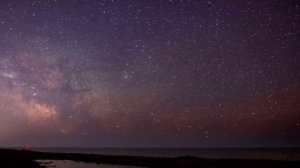 Звезда с неба - стих, небылица...