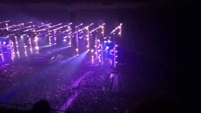 Ирина Аллегрова - Странник