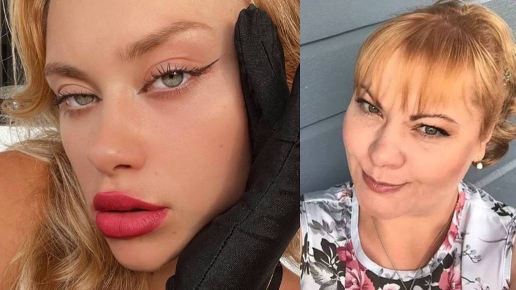 Мать искалеченной в Дубае модели Марии Ковальчук узнала, кто совершил жуткое преступление смотреть онлайн