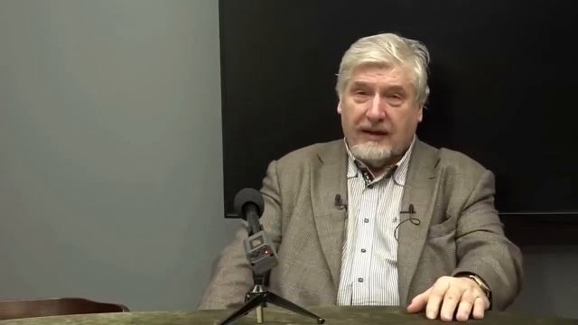 Тест на дебилизм смотреть онлайн