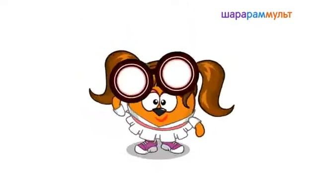 Все её эмоции