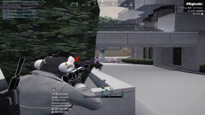 КАКОЙ ПРИЦЕЛ ЛУЧШЕ? ГАЙД КАК УСТАНОВИТЬ ПРИЦЕЛ в GTA 5 RP /