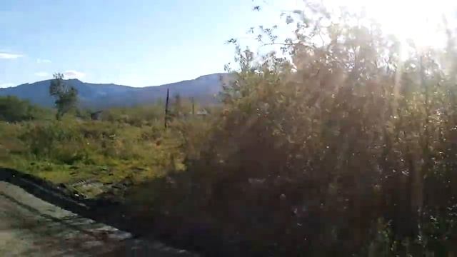 поселок Штурмовой.июнь 2012 смотреть онлайн