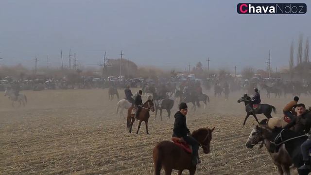 24 11 2021 YIL URGUT KO'PKARI ALIJON KARIMOV QUYI QISHLOQ смотреть онлайн