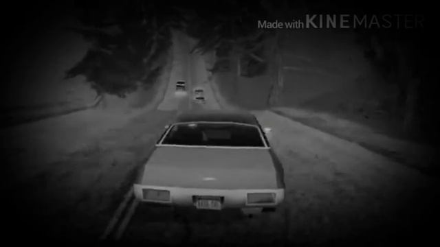 Клип Тапи ту тапочку в пол ГТА смотреть онлайн