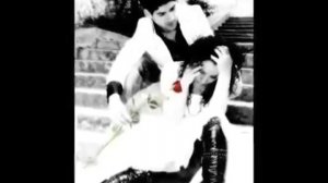 Анора Я не верю что ты уходишь от меня сейчас